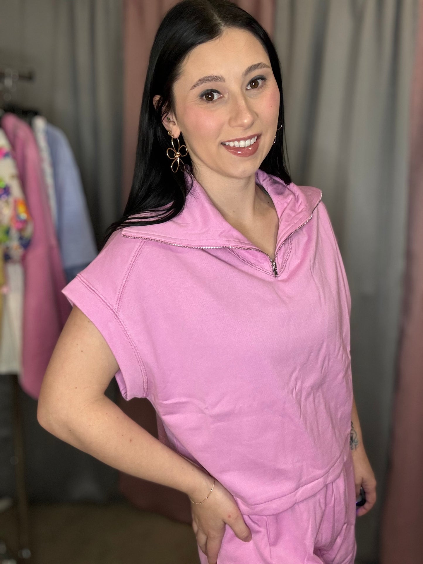 All Smiles Set