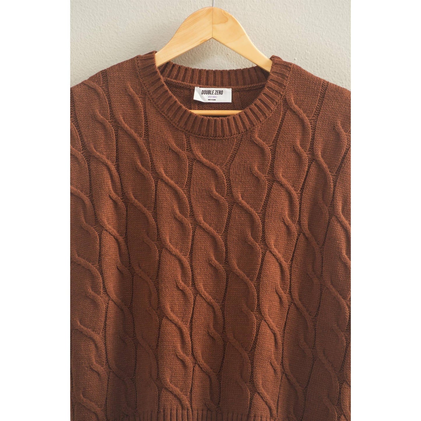 Chestnut