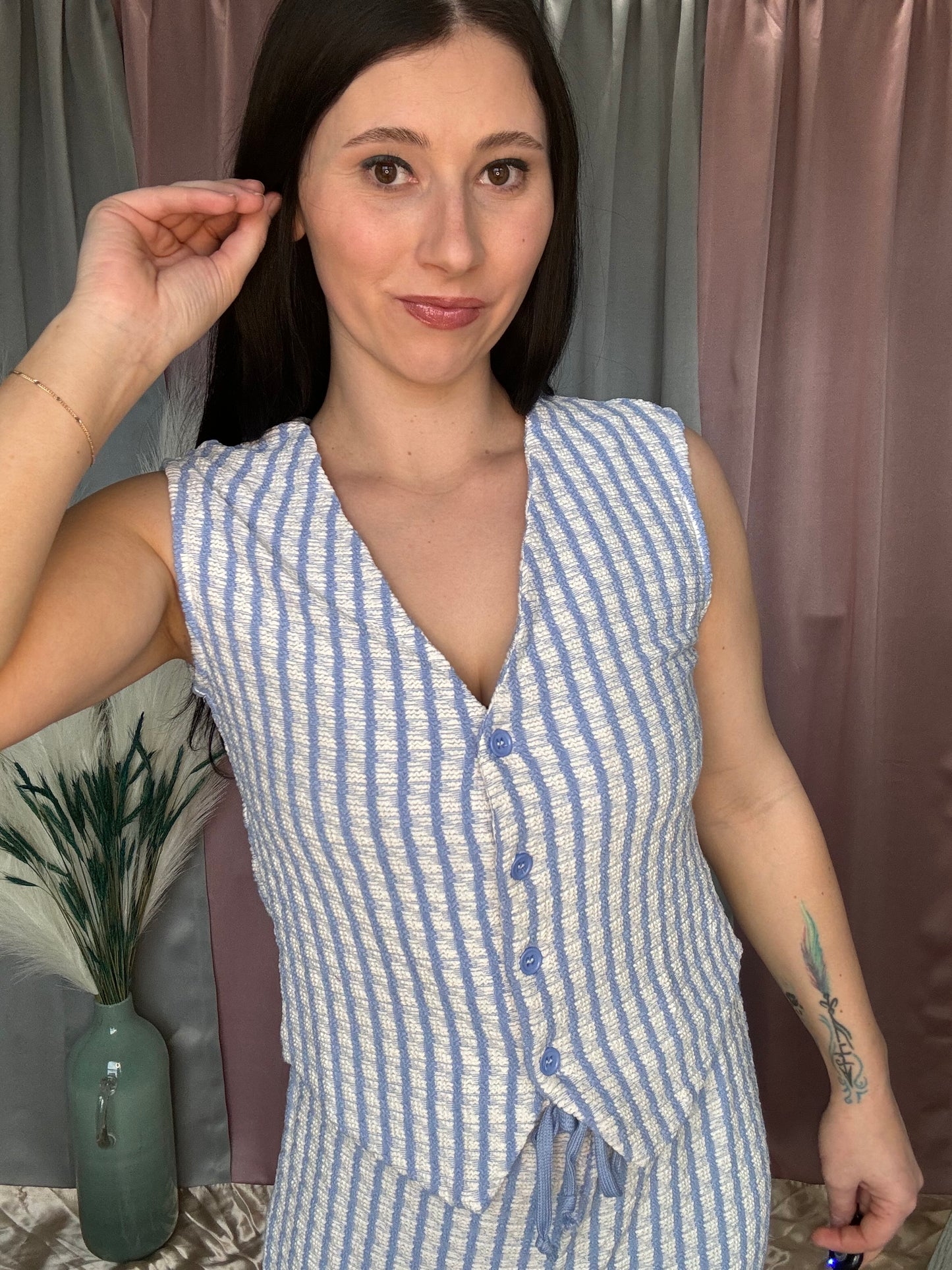 Hit The Town Set