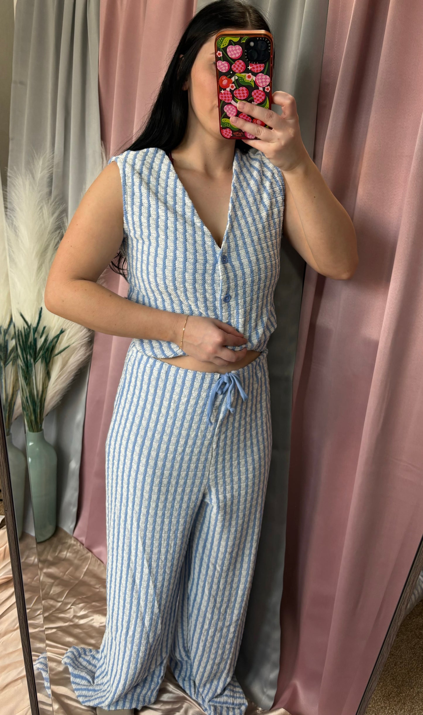 Hit The Town Set