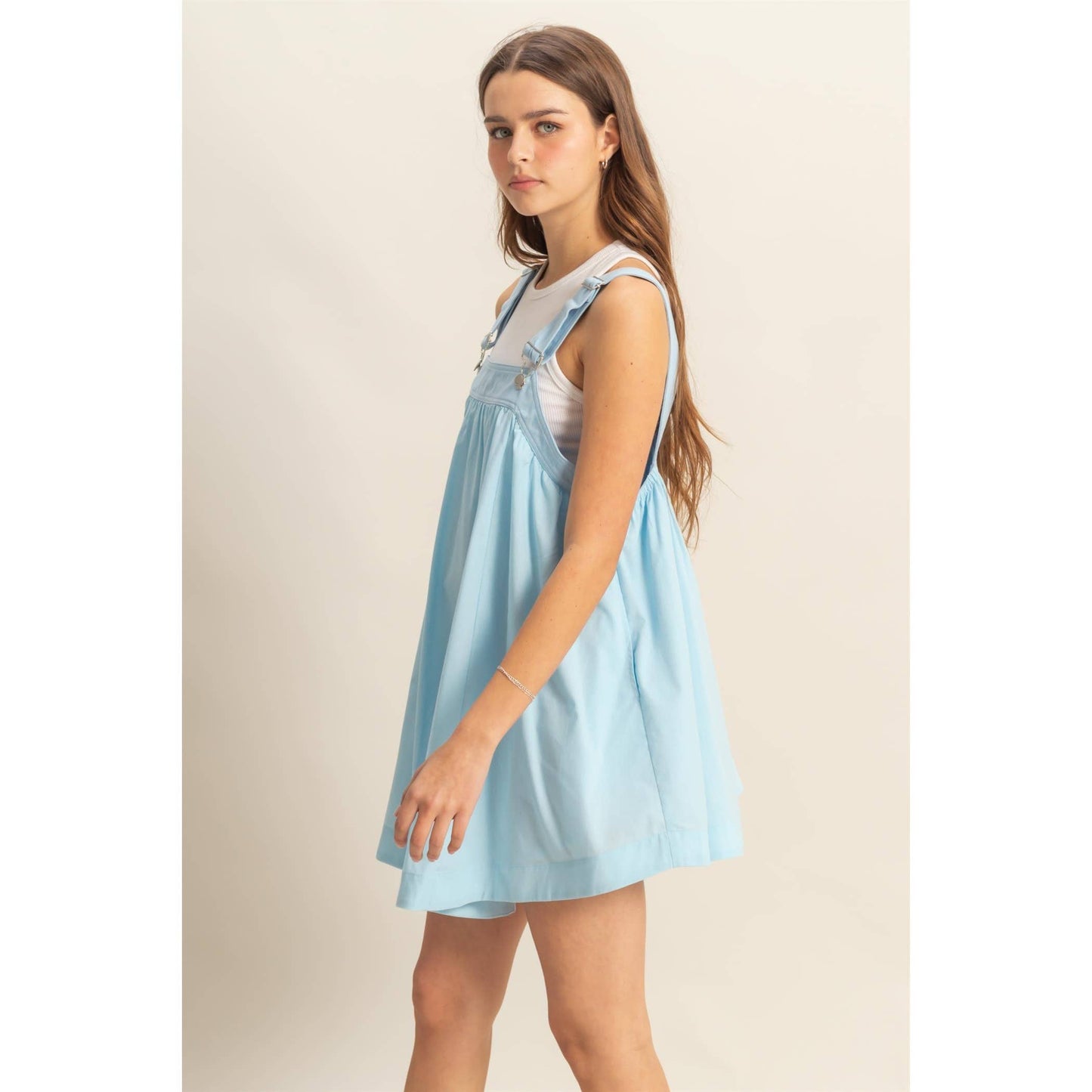 Summer Days Dress