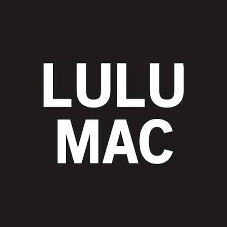 LuluMac