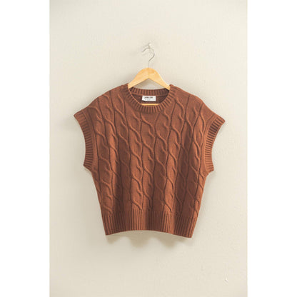 Chestnut