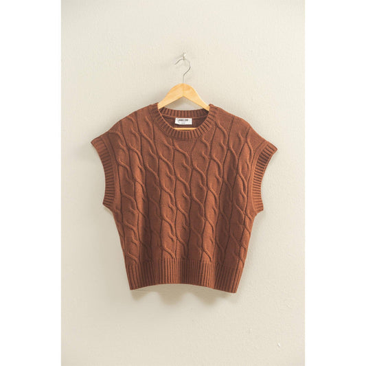 Chestnut