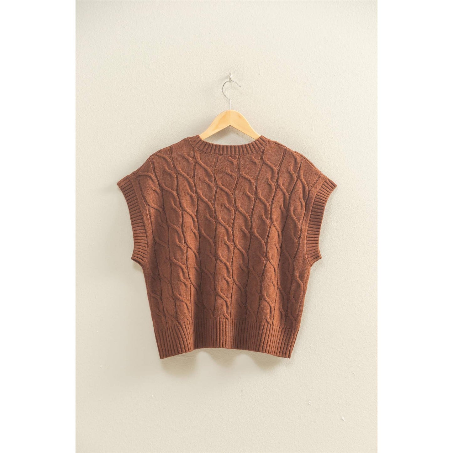 Chestnut