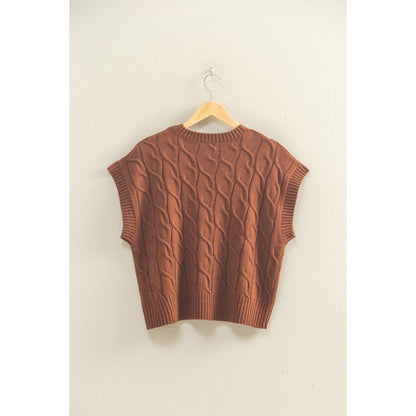 Chestnut
