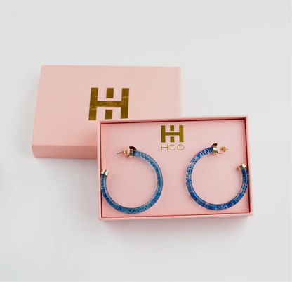 HooHoops