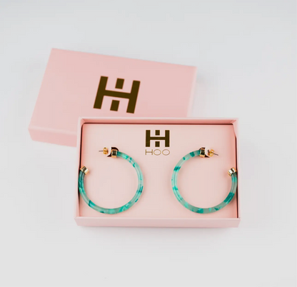 HooHoops