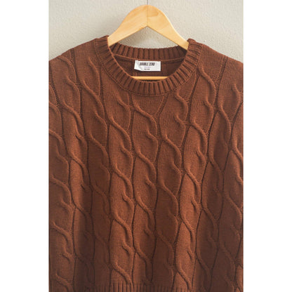 Chestnut