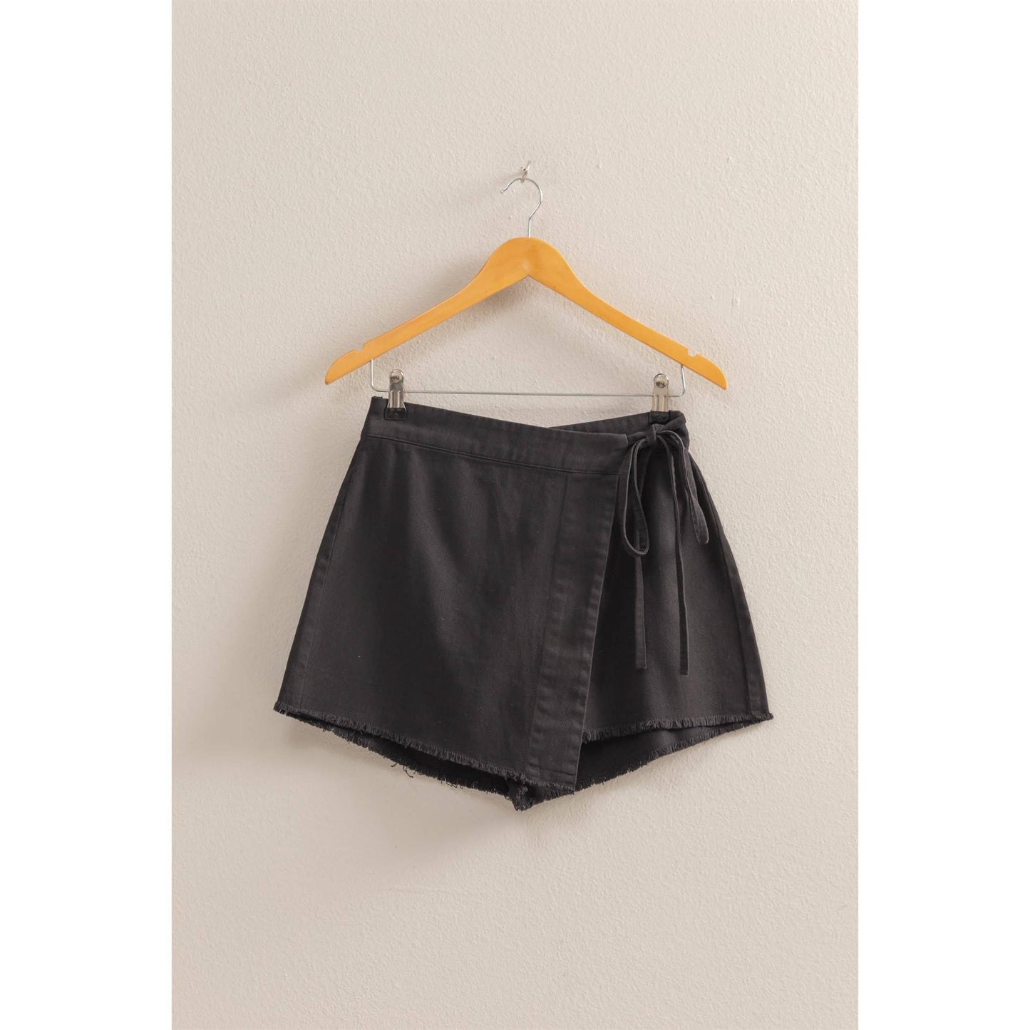 Taylor Skort