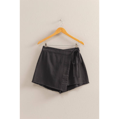 Taylor Skort