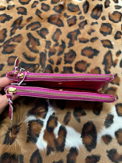 Shimmer Wallet
