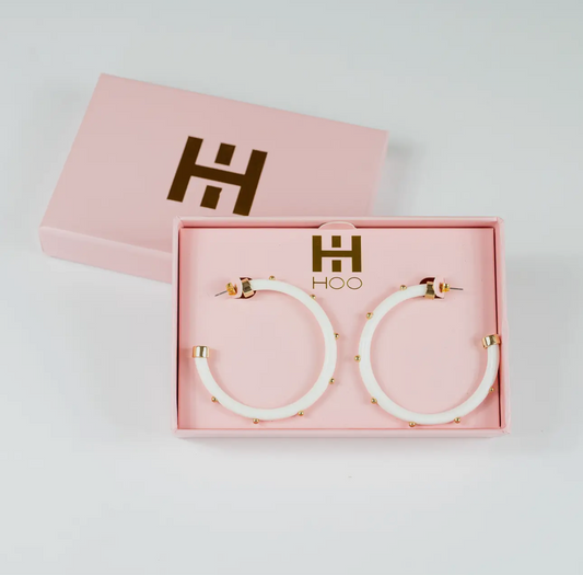 HooHoops