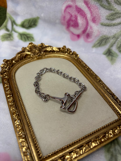 Bit Bracelet