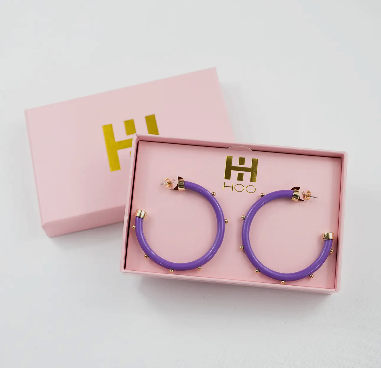 HooHoops