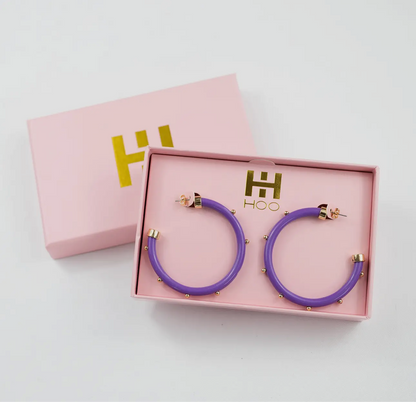 HooHoops