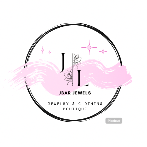 JBar Jewels