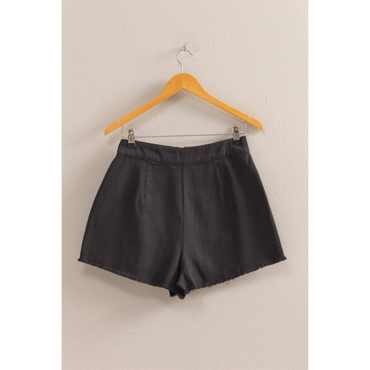Taylor Skort