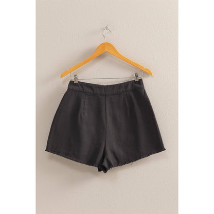 Taylor Skort